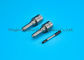 Common Rail Diesel Fuel Injector Nozzles , Cummins Injector Nozzle Replacement आपूर्तिकर्ता